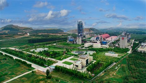 http://www.yirenguan.com.cn/upload/images/2021/8/47b1adac679d691f.jpg